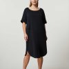 Dresses | Marina Rinaldi Viscose Jersey Dress