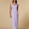 Dresses | Marina Rinaldi Triacetate Dress