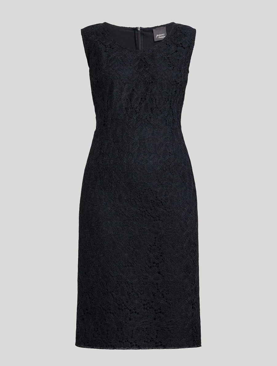 Dresses | Marina Rinaldi Lace Dress