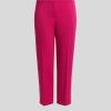 Trousers | Marina Rinaldi Cady Trousers