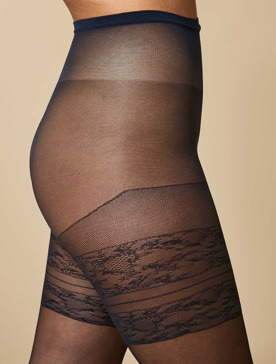 Essential | Marina Rinaldi 20 Denier Sheer Tights