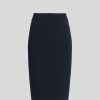 Skirts | Marina Rinaldi Cady Skirt