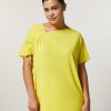 Tops & T-Shirts | Marina Rinaldi Jersey T-Shirt