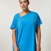 Tops & T-Shirts | Marina Rinaldi Jersey T-Shirt