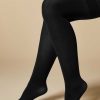 Other Accessories | Marina Rinaldi 60 Denier Microfibre Tights