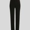 Trousers | Marina Rinaldi Cady Trousers