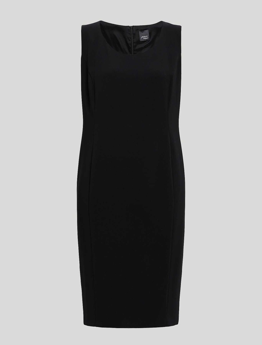 Formal Dresses | Marina Rinaldi Cady Dress