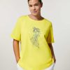 Tops & T-Shirts | Marina Rinaldi Cotton T-Shirt