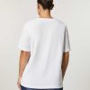 Tops & T-Shirts | Marina Rinaldi Cotton T-Shirt