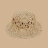 Other Accessories | Marina Rinaldi Crochet Hat